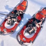 snowshoe, sport, winter, adventure, outdoor, snowshoeing, snowshoe, snowshoe, snowshoe, snowshoe, snowshoe, snowshoeing, snowshoeing