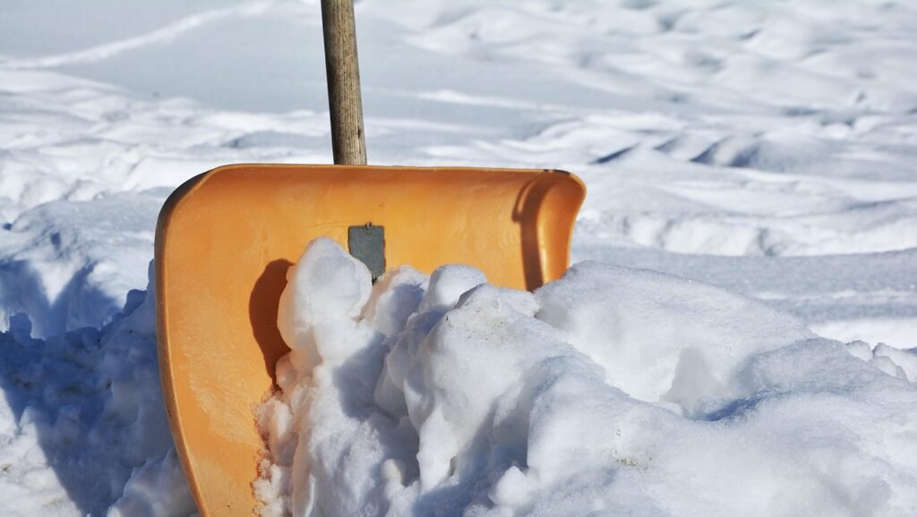 snow shovel, winter service, winter, snow, clearance service, winter clearance service, shoveling, new zealand, nature, snowed in, wintry, snow shovel, snow shovel, snow shovel, snow shovel, snow shovel