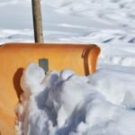 snow shovel, winter service, winter, snow, clearance service, winter clearance service, shoveling, new zealand, nature, snowed in, wintry, snow shovel, snow shovel, snow shovel, snow shovel, snow shovel