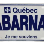 Tabarnak y compañía: el arte de insultar en Quebec