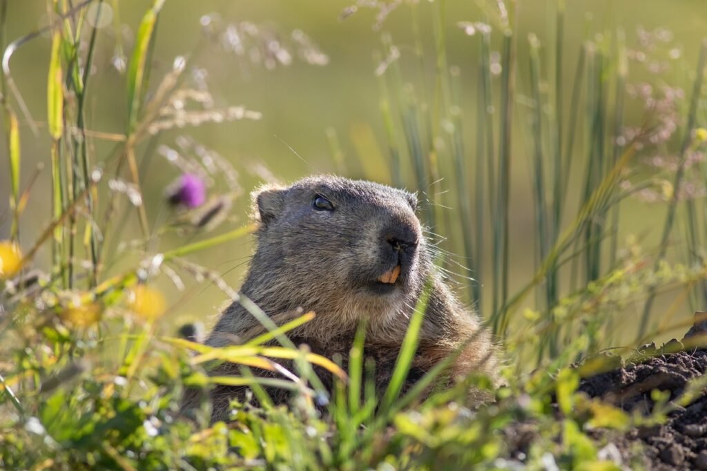 marmot, rodent, alpine marmot, alps, nature, animal watching, hibernation, austria, marmot, marmot, marmot, marmot, marmot, austria, austria, austria