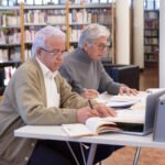 Aprendiendo francés después de los 50: Mi odisea en Quebec