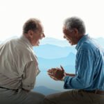 Mi lista de cosas pendientes antes de los 60