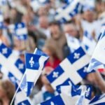 Fiestas y feriados en Québec: cuando el Saint-Jean me dejó sin luz ni vecinos